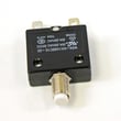 Generator Circuit Breaker D21508