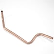Air Compressor Outlet Tube for Craftsman 919184191 - Part D21582