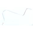 Air Compressor Outlet Tube for Craftsman 919165610 - Part D21798