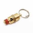 Valve for Craftsman 919165611 - Part D21885