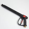 Gun D22184