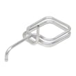 Air Compressor Outlet Tube for Craftsman 919165280 - Part D22253