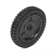 Air Compressor Wheel D23138