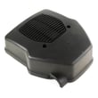 Shroud for Craftsman 919165511 - Part D23362