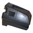 Shroud for Craftsman 919165511 - Part D23363