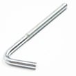Screw for Craftsman 919184191 - Part D23591