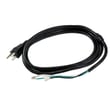 Craftsman Power Cord for Craftsman 919152350 - Part D23786
