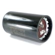 Air Compressor GE Motor Start Capacitor