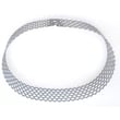 Ring for Craftsman 919167242 - Part D24123