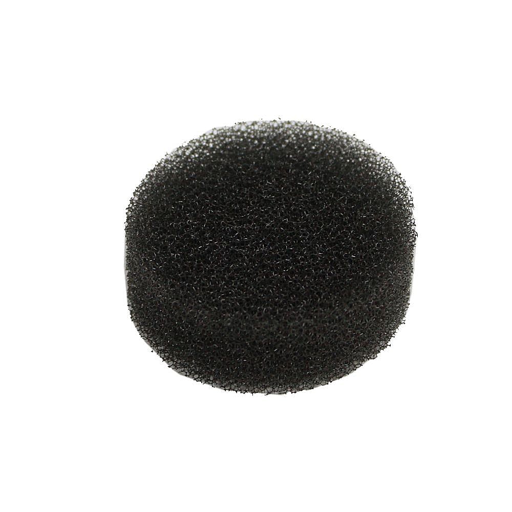 Air Compressor Air Filter (replaces CAC-1372)