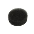 Air Compressor Air Filter D24233