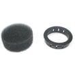 Air Compressor Air Filter D24235