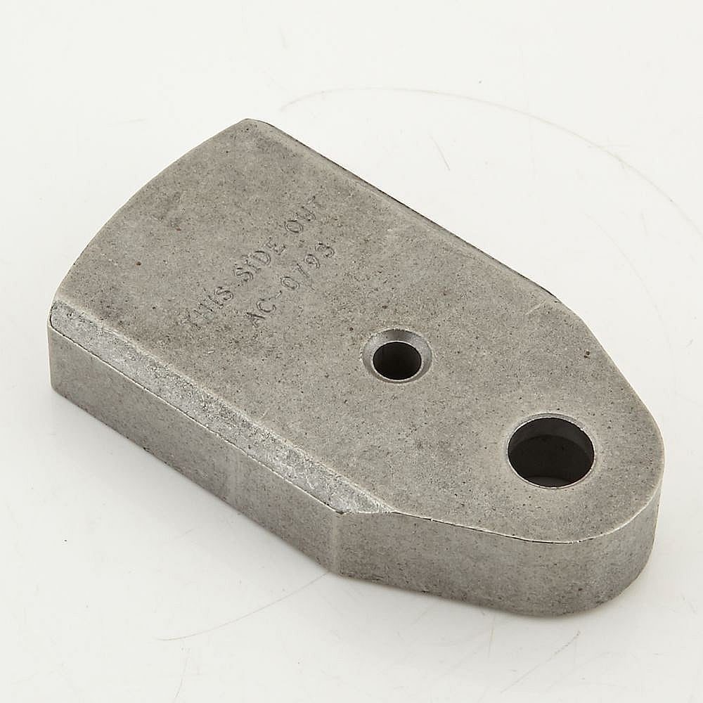 Air Compressor Eccentric Bearing Assembly