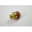 Air Compressor Check Valve D24879