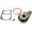 Air Compressor High-pressure Connecting Rod Kit D24958