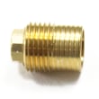 Craftsman Paint Sprayer Nozzle Screw for Craftsman 919155310 - Part D25156