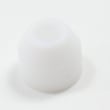 Craftsman Seal for Craftsman 919155310 - Part D25157