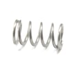Spring for Craftsman 919155310 - Part D25161