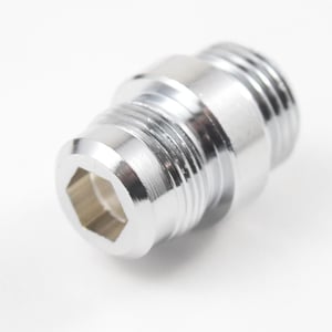 Connector D25164