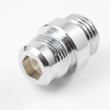 Craftsman Connector for Craftsman 919155310 - Part D25164