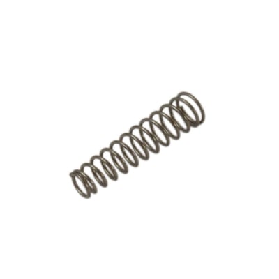 Craftsman Spring undefined