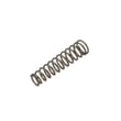 Craftsman Spring for Craftsman 919155310 - Part D25170
