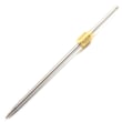 Craftsman Needle D25178