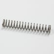 Craftsman Spring for Craftsman 919155310 - Part D25179