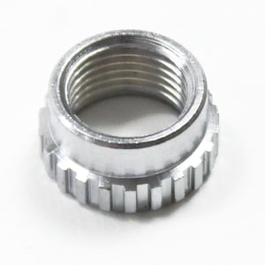 Lock Knob D25180