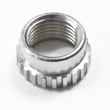 Craftsman Lock Knob for Craftsman 919155310 - Part D25180