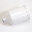 Cup for Craftsman 919155310 - Part D25187
