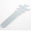 Paint Sprayer Spanner Wrench for Craftsman 919155310 - Part D25189