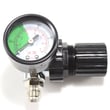 Regulator for Craftsman 919155310 - Part D25193