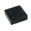 Air Compressor Pump Isolator D25731