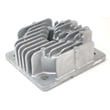 Air Compressor Cylinder Head for Craftsman 919165360 - Part D25877