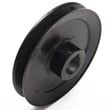 Air Compressor Motor Pulley D25979