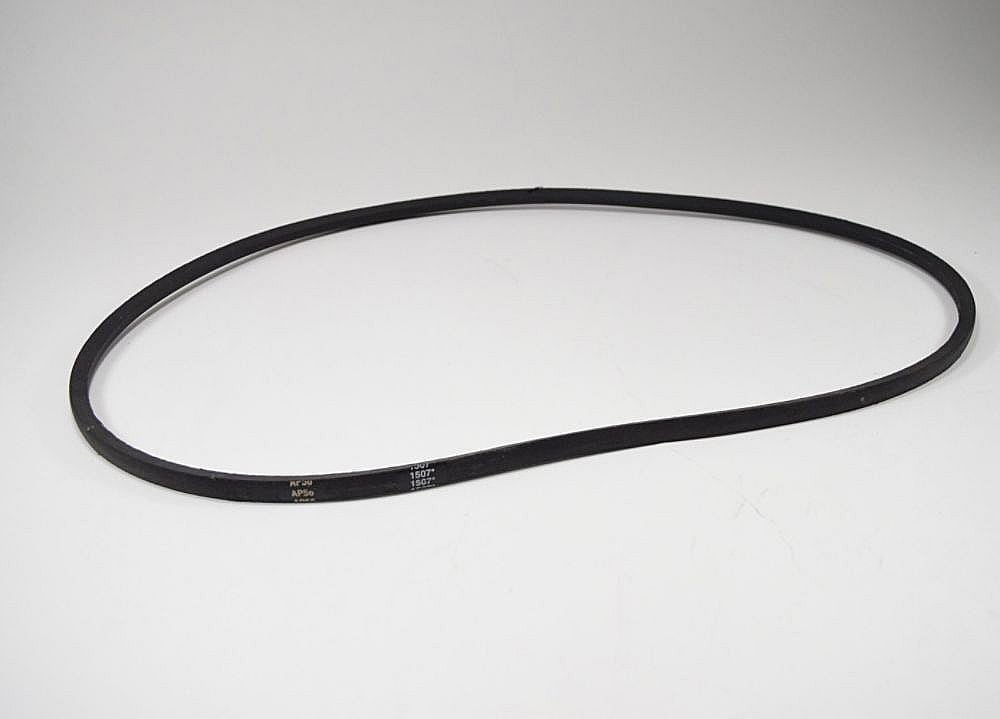 Air Compressor Drive Belt D26434 parts Sears PartsDirect