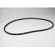 Air Compressor Drive Belt for Craftsman 919167801 - Part D26434