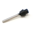Stem Assembly D26495