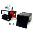 Prssure Swtc for Craftsman 919167782 - Part D26613