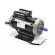 Air Compressor Motor D26719