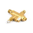 Pressure Washer Unloader Valve Assembly D26824