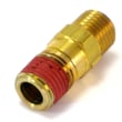 Air Compressor Compression Nut Thread Adapter for Craftsman 919165580 - Part D26889