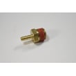Air Compressor Check Valve D27022