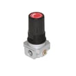 Porter Cable Air Compressor Pressure Regulator (replaces D20643, D27254) D27253