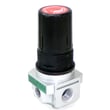 Air Compressor Pressure Regulator D27256