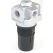 Air Compressor Pressure Regulator D27257