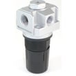 Air Compressor Pressure Regulator for Craftsman 919195411 - Part D27257