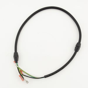 Motor Cord D27279