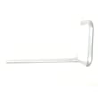 Air Compressor Pressure Relief Tube D27685